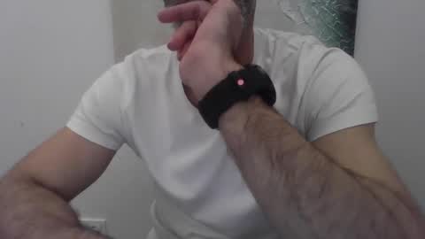 marsupilami_82_ online show from March 5, 10:28 pm