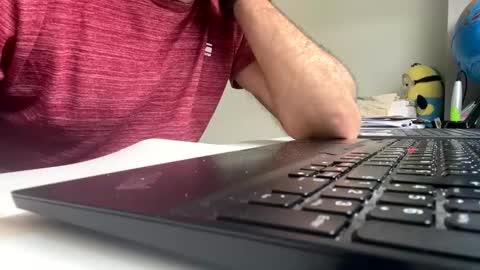 marsupilami_82_ online show from March 10, 11:37 am