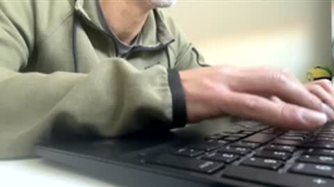 marsupilami_82_ online show from March 23, 5:39 pm