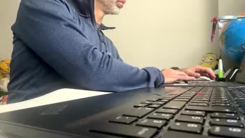 marsupilami_82_ online show from March 26, 10:43 am