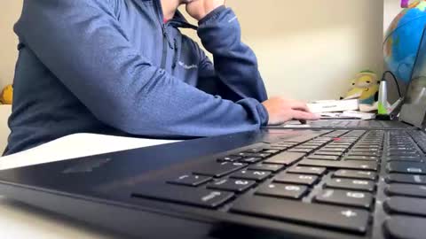 marsupilami_82_ online show from March 30, 10:05 am