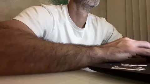 marsupilami_82_ online show from April 16, 9:26 pm