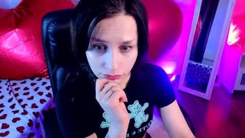 Marsy Stitch online show from February 14, 2:19 am