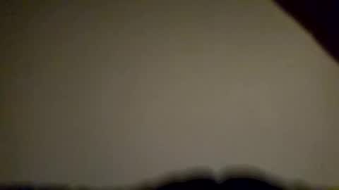 mart250 online show from October 27, 2:15 am