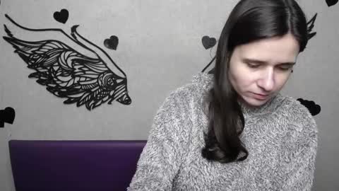 MartaLeee online show from January 16, 6:28 am