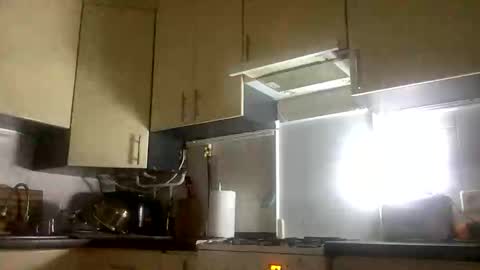 Snapshot of martaluna_ chatting on October 28, 6:54 pm Marta online show from October 28, 6:54 pm