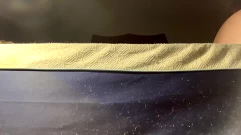 Snapshot of martasub chatting on October 25, 11:54 pm martasub online show from October 25, 11:54 pm