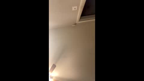 Snapshot of martasub chatting on December 18, 10:43 am martasub online show from December 18, 10:43 am