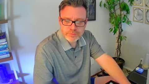 martcb1313 online show from April 19, 4:06 pm