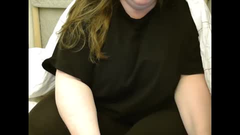 Martha online show from January 14, 7:48 am