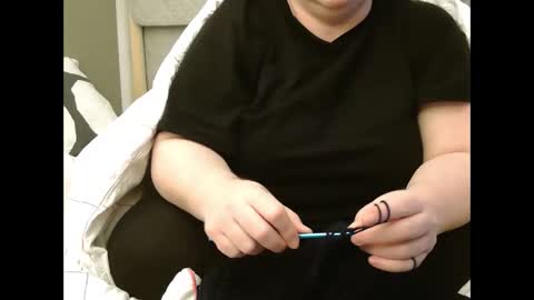 Martha online show from January 15, 2:13 pm