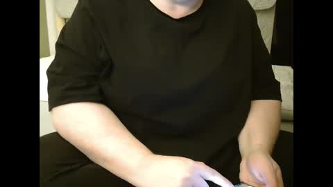 Martha online show from January 20, 6:21 am