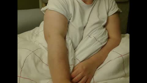 Martha online show from January 26, 3:48 am