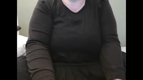 Martha online show from January 27, 8:51 am