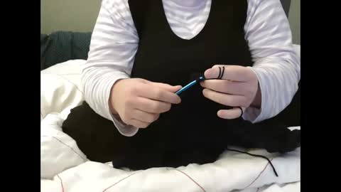 Martha online show from January 29, 1:38 pm