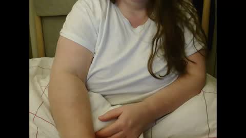 Martha online show from February 2, 3:54 am