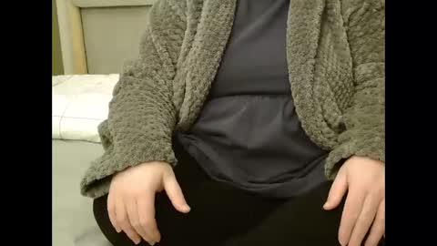 Martha online show from February 3, 5:29 am