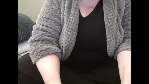 Martha online show from February 4, 8:13 am