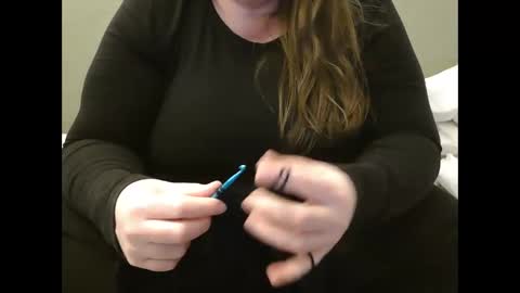 Martha online show from February 8, 3:00 pm