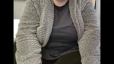 Martha online show from February 13, 8:48 am