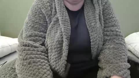 Martha online show from February 13, 12:11 pm