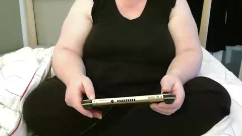 Martha online show from February 14, 12:14 pm