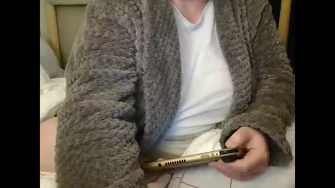 Martha online show from February 15, 4:47 am