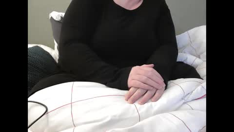 Martha online show from February 15, 10:44 am