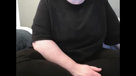 Martha online show from February 19, 2:34 pm