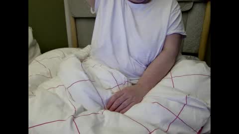 Martha online show from October 21, 3:29 am