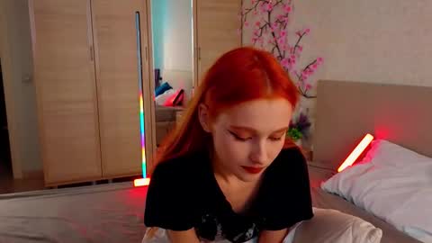 marthamack online show from November 23, 9:53 am