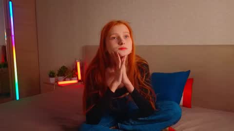 marthamack online show from November 30, 8:40 am