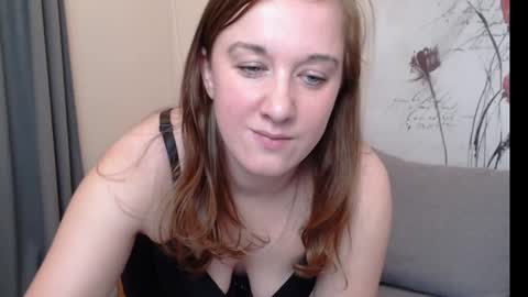 Martha online show from January 3, 12:52 pm