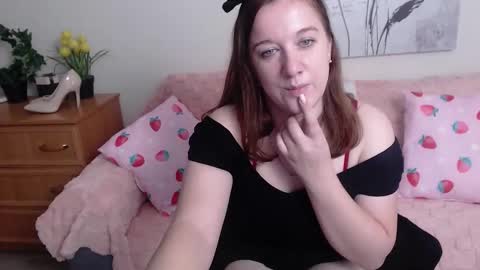 Martha online show from November 20, 6:24 am