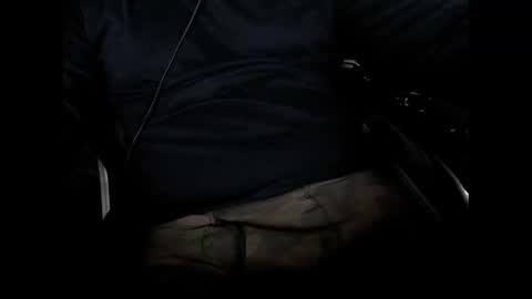 Snapshot of marthewchad chatting on February 10, 9:02 am marthewchad online show from February 10, 9:02 am