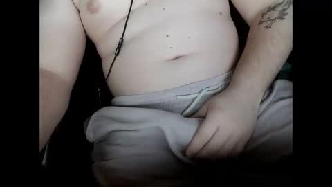 marthewchad online show from April 20, 7:00 am