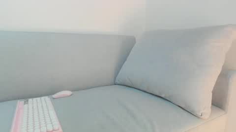 Snapshot of marthina_thompson chatting on February 10, 6:31 am marthina thompson online show from February 10, 6:31 am