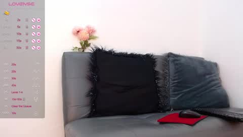 Snapshot of marthina_thompson chatting on February 25, 6:42 pm marthina thompson online show from February 25, 6:42 pm