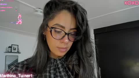 Josephine  online show from February 24, 6:04 pm