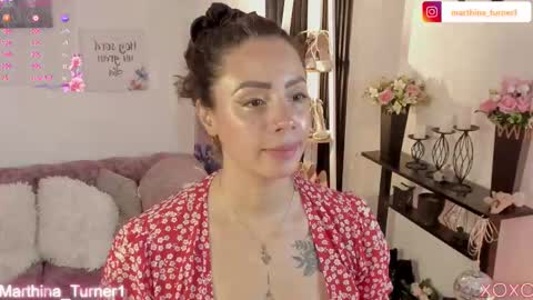 Josephine  online show from October 20, 6:52 pm