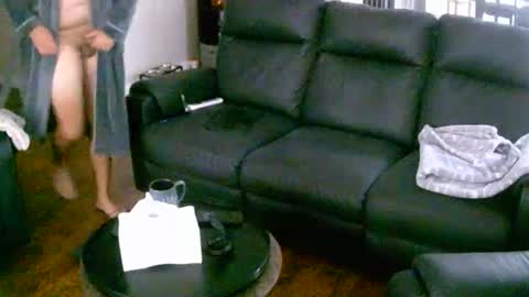 marti71659 online show from March 1, 10:56 pm