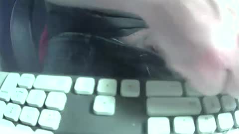 Snapshot of martial04 chatting on January 31, 6:14 pm martial04 online show from January 31, 6:14 pm