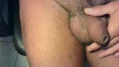 Snapshot of martial04 chatting on October 24, 7:16 am martial04 online show from October 24, 7:16 am