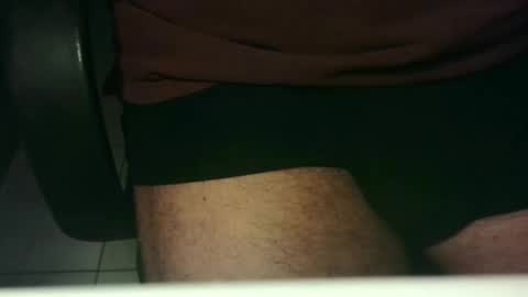 Snapshot of martial04 chatting on November 16, 8:58 pm martial04 online show from November 16, 8:58 pm