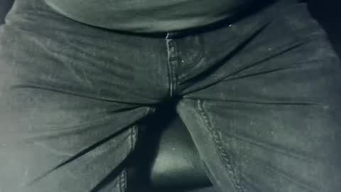 Snapshot of martial04 chatting on November 20, 8:30 pm martial04 online show from November 20, 8:30 pm