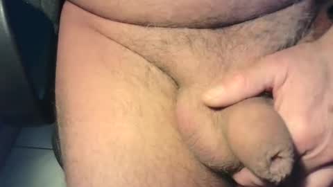 Snapshot of martial04 chatting on November 21, 12:48 pm martial04 online show from November 21, 12:48 pm