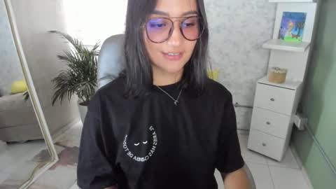 Martina online show from September 8, 7:46 pm