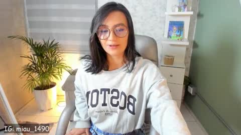 Martina online show from November 7, 6:35 am