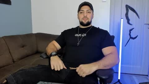 Martiinsoul online show from December 4, 5:49 am