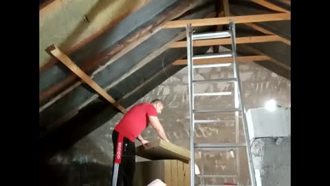 Snapshot of martiinsoul chatting on November 20, 10:37 am Martiinsoul online show from November 20, 10:37 am